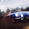 DiRT Rally 2.0 - H2 RWD Double Pack DLC EU Steam CD Key