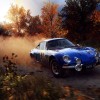 DiRT Rally 2.0 - H2 RWD Double Pack DLC EU Steam CD Key