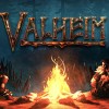 Valheim PC Steam CD Key