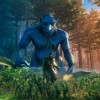 Valheim PC Steam CD Key