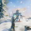 Valheim PC Steam CD Key