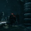 Valheim PC Steam CD Key