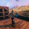 Valheim PC Steam CD Key