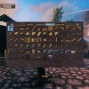 Valheim PC Steam CD Key