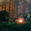 Valheim PC Steam CD Key