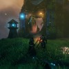 Valheim PC Steam CD Key