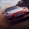 DiRT Rally 2.0 - Porsche 911 RGT Rally Spec DLC EU Steam CD Key