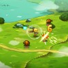 Cat Quest EU Steam CD Key