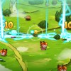 Cat Quest EU Steam CD Key