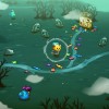 Cat Quest EU Steam CD Key