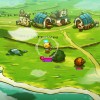 Cat Quest EU Steam CD Key