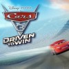 Cars 3: Driven to Win US XBOX One / Series X|S CD Key