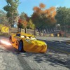 Cars 3: Driven to Win US XBOX One / Series X|S CD Key