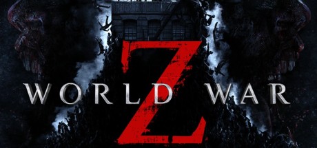 World War Z GOTY Edition EU XBOX One CD Key