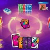 UNO Ultimate Edition Ubisoft Connect CD Key