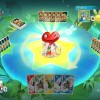UNO Ultimate Edition Ubisoft Connect CD Key