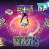 UNO Ultimate Edition Ubisoft Connect CD Key
