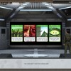 Shadow Empire PC Steam CD Key