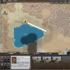Shadow Empire PC Steam CD Key
