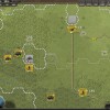 Shadow Empire PC Steam CD Key