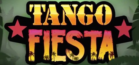 Tango Fiesta US XBOX One / Xbox Series X|S CD Key