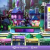 MONOPOLY EU Nintendo Switch CD Key