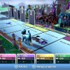 MONOPOLY EU Nintendo Switch CD Key