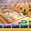 MONOPOLY EU Nintendo Switch CD Key