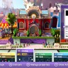 MONOPOLY EU Nintendo Switch CD Key