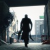 Devil May Cry 5 - Playable Character: Vergil DLC PC Steam CD Key Devil May Cry 5 - Playable Character: Vergil DLC PC Steam CD Key
