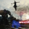 Devil May Cry 5 - Playable Character: Vergil DLC PC Steam CD Key Devil May Cry 5 - Playable Character: Vergil DLC PC Steam CD Key