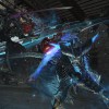 Devil May Cry 5 - Playable Character: Vergil DLC PC Steam CD Key Devil May Cry 5 - Playable Character: Vergil DLC PC Steam CD Key