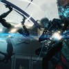 Devil May Cry 5 - Playable Character: Vergil DLC PC Steam CD Key Devil May Cry 5 - Playable Character: Vergil DLC PC Steam CD Key