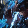 Devil May Cry 5 - Playable Character: Vergil DLC PC Steam CD Key Devil May Cry 5 - Playable Character: Vergil DLC PC Steam CD Key
