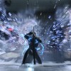 Devil May Cry 5 - Playable Character: Vergil DLC PC Steam CD Key Devil May Cry 5 - Playable Character: Vergil DLC PC Steam CD Key