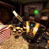 Borderlands 2 VR EU PC Steam CD Key