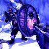 Borderlands 2 VR EU PC Steam CD Key