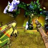 Borderlands 2 VR EU PC Steam CD Key