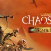 Warhammer: Chaosbane - Tomb Kings DLC Steam CD Key Warhammer: Chaosbane - Tomb Kings DLC Steam CD Key
