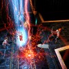Warhammer: Chaosbane - Tomb Kings DLC Steam CD Key Warhammer: Chaosbane - Tomb Kings DLC Steam CD Key