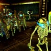 Warhammer: Chaosbane - Tomb Kings DLC Steam CD Key Warhammer: Chaosbane - Tomb Kings DLC Steam CD Key