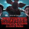 Dead by Daylight Stranger Things Edition EU PC Steam CD Key