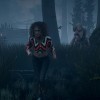 Dead by Daylight - A Binding of Kin Chapter DLC PC Steam CD Key