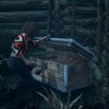Dead by Daylight - A Binding of Kin Chapter DLC PC Steam CD Key
