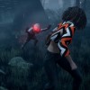 Dead by Daylight - A Binding of Kin Chapter DLC PC Steam CD Key
