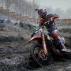 MXGP3: The Official Motocross Videogame US XBOX One / Series X|S CD Key