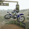 MXGP3: The Official Motocross Videogame US XBOX One / Series X|S CD Key