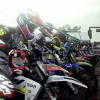 MXGP3: The Official Motocross Videogame US XBOX One / Series X|S CD Key