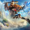 Immortals Fenyx Rising EU XBOX One / Xbox Series X|S CD Key