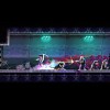 Katana ZERO EU Steam CD Key